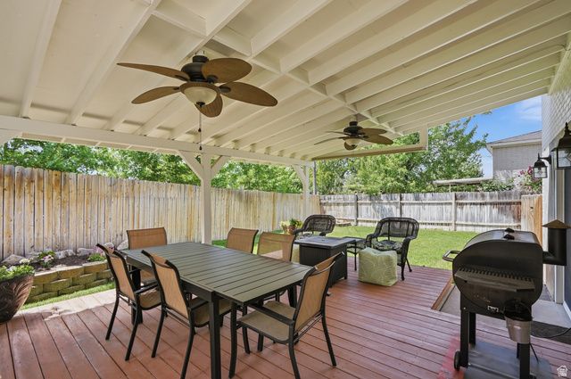 2590 E COUNTRY AVE, Cottonwood Heights, UT 84121
