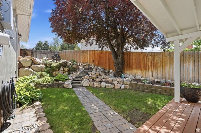 2590 E COUNTRY AVE, Cottonwood Heights, UT 84121