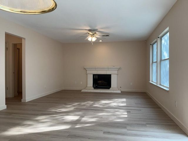 1511 Thibodeaux DR, Round Rock, TX 78664