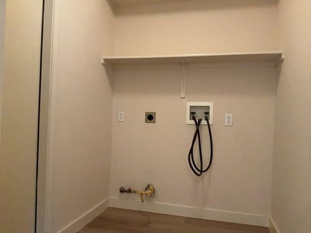 1511 Thibodeaux DR, Round Rock, TX 78664