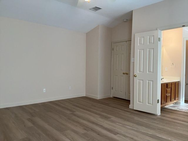 1511 Thibodeaux DR, Round Rock, TX 78664