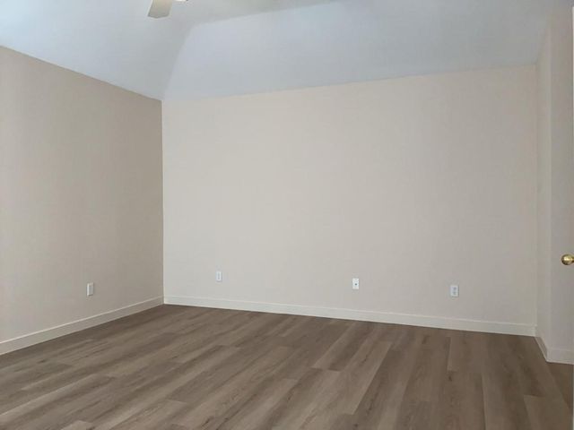 1511 Thibodeaux DR, Round Rock, TX 78664