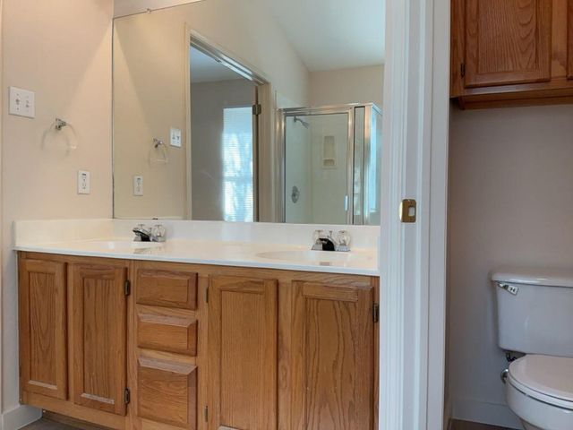 1511 Thibodeaux DR, Round Rock, TX 78664