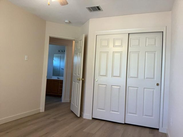 1511 Thibodeaux DR, Round Rock, TX 78664