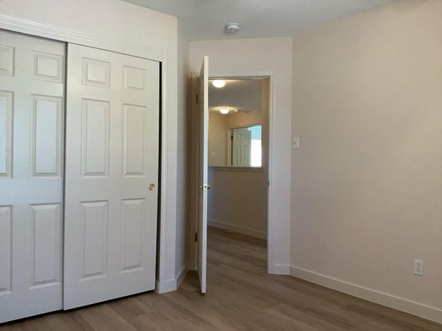 1511 Thibodeaux DR, Round Rock, TX 78664