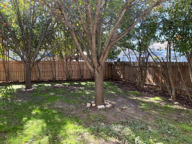 1511 Thibodeaux DR, Round Rock, TX 78664