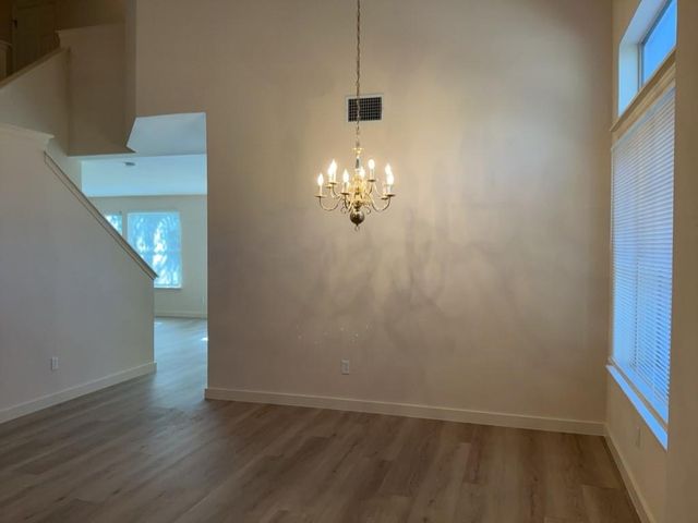 1511 Thibodeaux DR, Round Rock, TX 78664