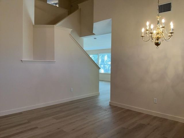 1511 Thibodeaux DR, Round Rock, TX 78664