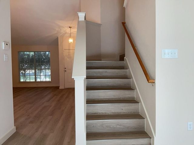 1511 Thibodeaux DR, Round Rock, TX 78664