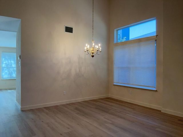 1511 Thibodeaux DR, Round Rock, TX 78664