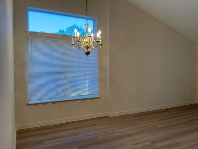 1511 Thibodeaux DR, Round Rock, TX 78664