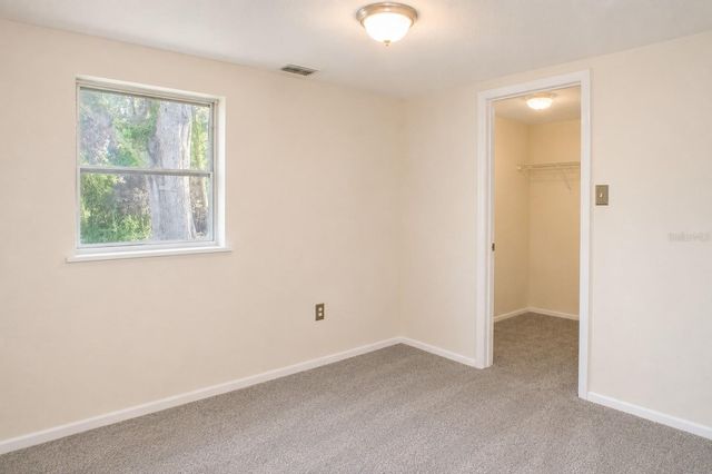490 JOHN STREET A & B, Lake Helen, FL 32744