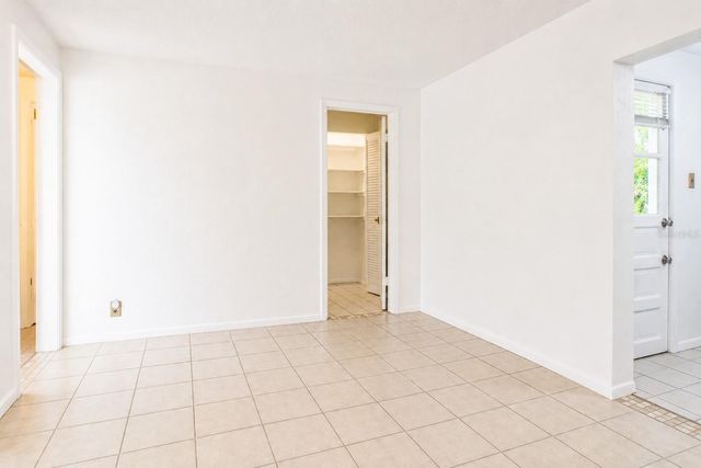 490 JOHN STREET A & B, Lake Helen, FL 32744