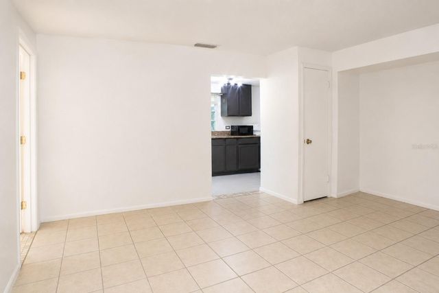 490 JOHN STREET A & B, Lake Helen, FL 32744