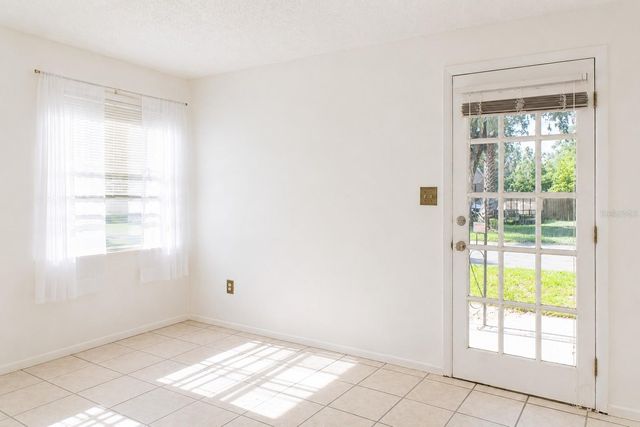 490 JOHN STREET A & B, Lake Helen, FL 32744