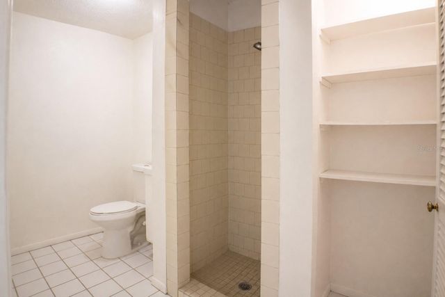 490 JOHN STREET A & B, Lake Helen, FL 32744