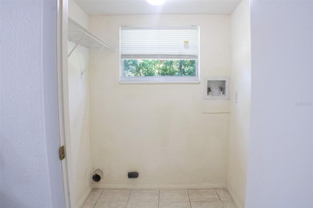 490 JOHN STREET A & B, Lake Helen, FL 32744