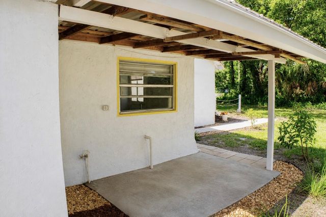 490 JOHN STREET A & B, Lake Helen, FL 32744