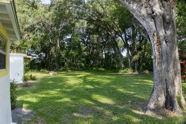 490 JOHN STREET A & B, Lake Helen, FL 32744