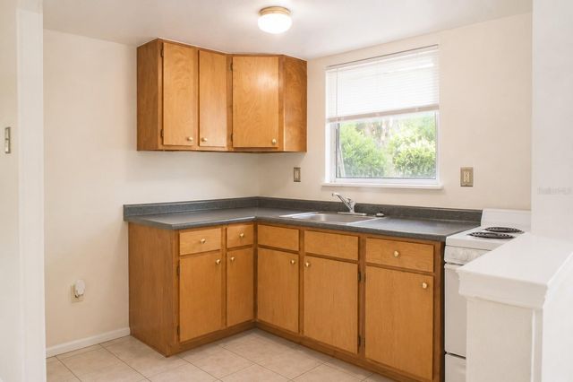 490 JOHN STREET A & B, Lake Helen, FL 32744