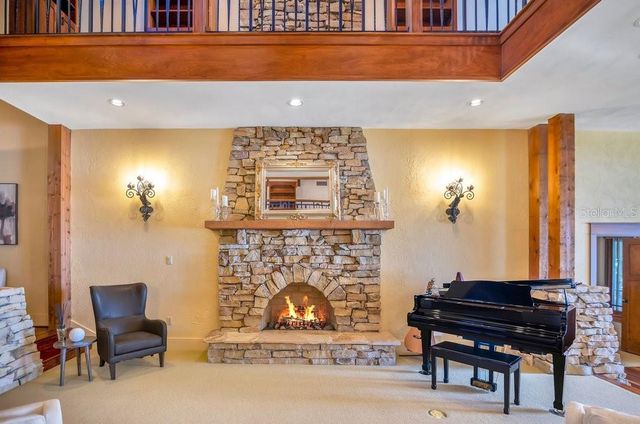 10577 DOWN LAKEVIEW CIRCLE, Windermere, FL 34786