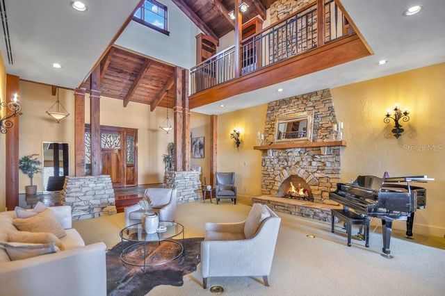 10577 DOWN LAKEVIEW CIRCLE, Windermere, FL 34786