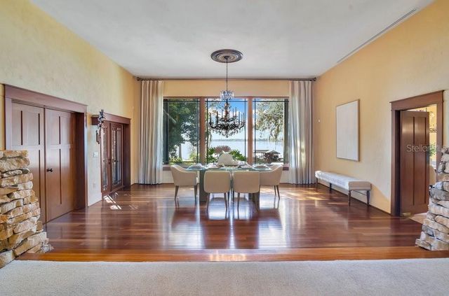 10577 DOWN LAKEVIEW CIRCLE, Windermere, FL 34786