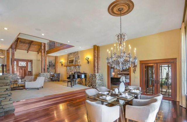 10577 DOWN LAKEVIEW CIRCLE, Windermere, FL 34786