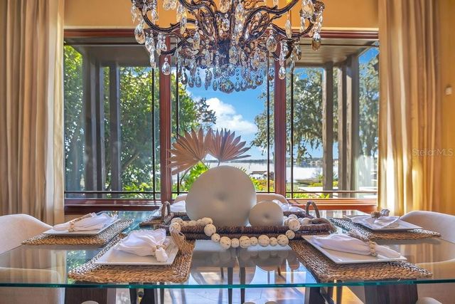 10577 DOWN LAKEVIEW CIRCLE, Windermere, FL 34786