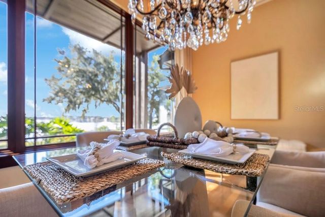 10577 DOWN LAKEVIEW CIRCLE, Windermere, FL 34786