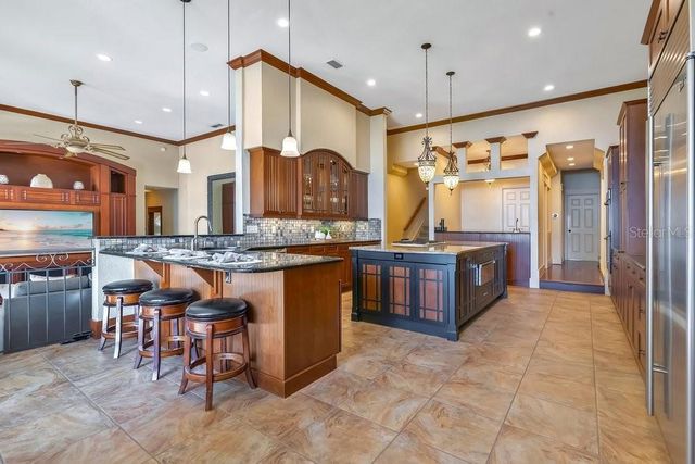 10577 DOWN LAKEVIEW CIRCLE, Windermere, FL 34786