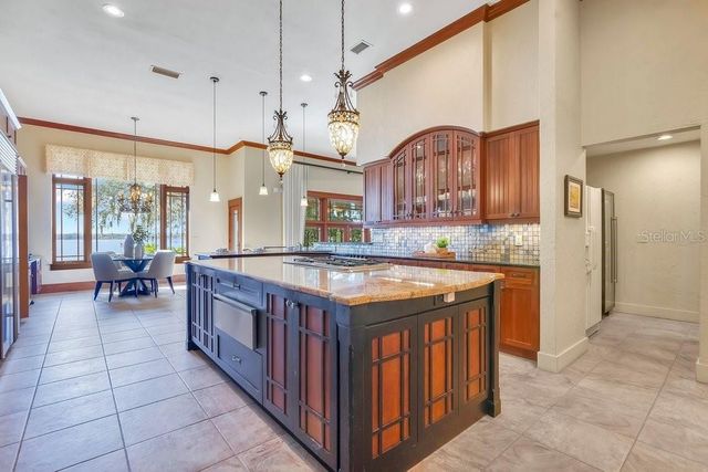 10577 DOWN LAKEVIEW CIRCLE, Windermere, FL 34786