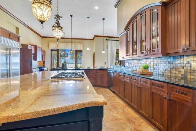 10577 DOWN LAKEVIEW CIRCLE, Windermere, FL 34786