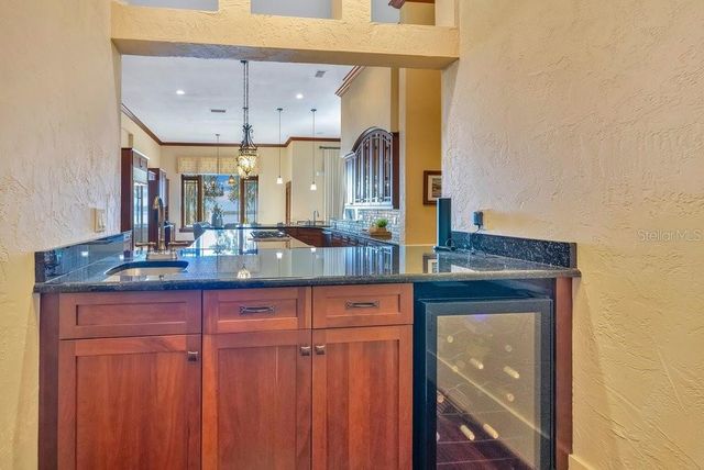 10577 DOWN LAKEVIEW CIRCLE, Windermere, FL 34786