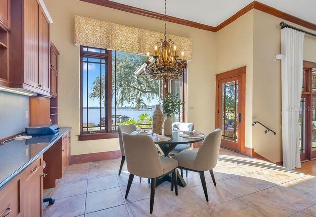 10577 DOWN LAKEVIEW CIRCLE, Windermere, FL 34786