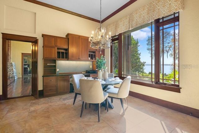 10577 DOWN LAKEVIEW CIRCLE, Windermere, FL 34786