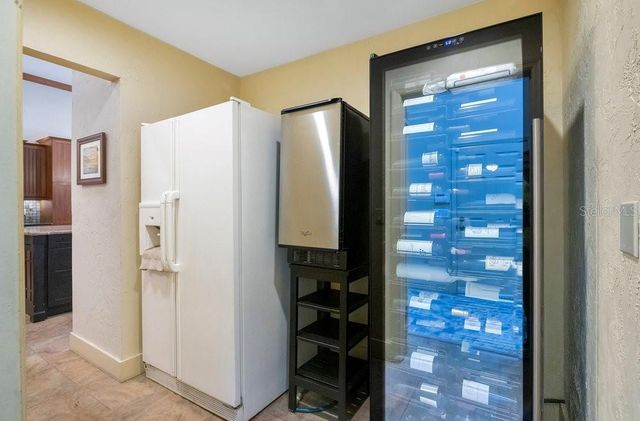 10577 DOWN LAKEVIEW CIRCLE, Windermere, FL 34786