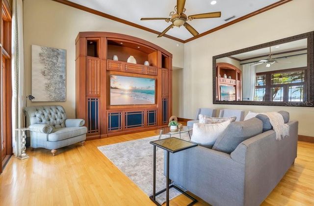 10577 DOWN LAKEVIEW CIRCLE, Windermere, FL 34786