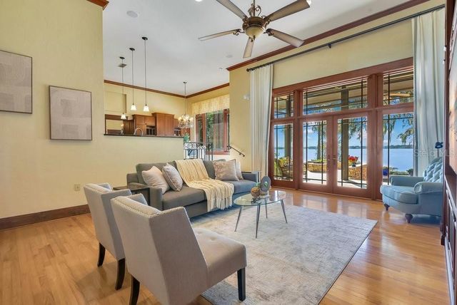 10577 DOWN LAKEVIEW CIRCLE, Windermere, FL 34786