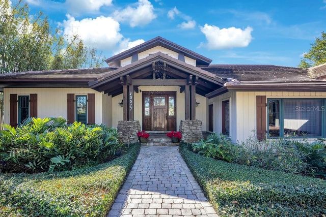 10577 DOWN LAKEVIEW CIRCLE, Windermere, FL 34786
