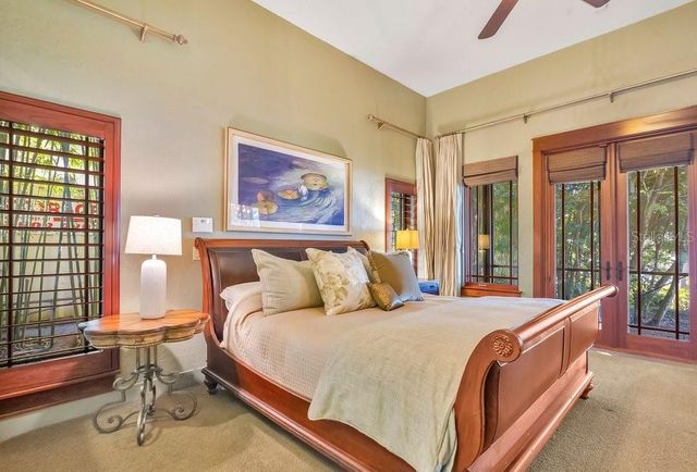 10577 DOWN LAKEVIEW CIRCLE, Windermere, FL 34786