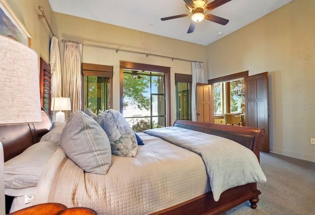 10577 DOWN LAKEVIEW CIRCLE, Windermere, FL 34786