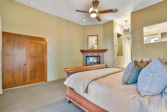 10577 DOWN LAKEVIEW CIRCLE, Windermere, FL 34786