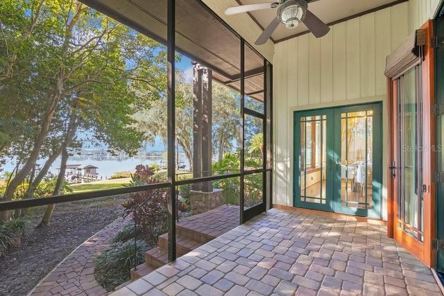 10577 DOWN LAKEVIEW CIRCLE, Windermere, FL 34786