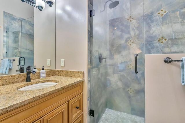 10577 DOWN LAKEVIEW CIRCLE, Windermere, FL 34786