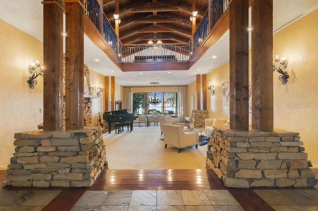 10577 DOWN LAKEVIEW CIRCLE, Windermere, FL 34786