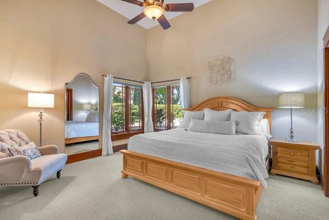 10577 DOWN LAKEVIEW CIRCLE, Windermere, FL 34786