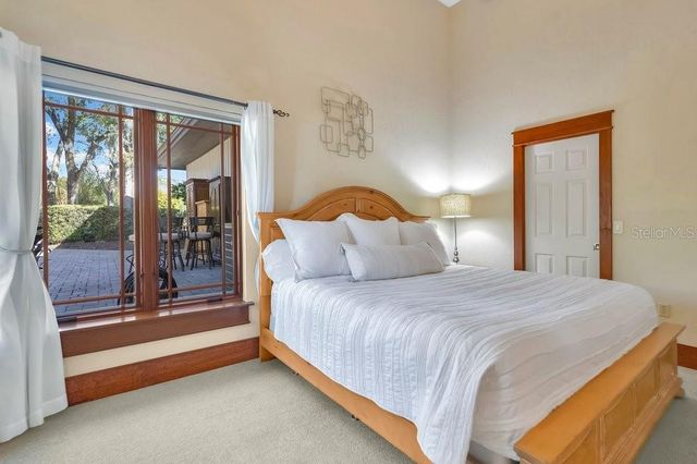 10577 DOWN LAKEVIEW CIRCLE, Windermere, FL 34786