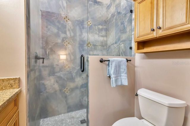 10577 DOWN LAKEVIEW CIRCLE, Windermere, FL 34786