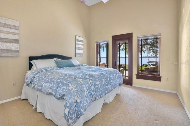 10577 DOWN LAKEVIEW CIRCLE, Windermere, FL 34786